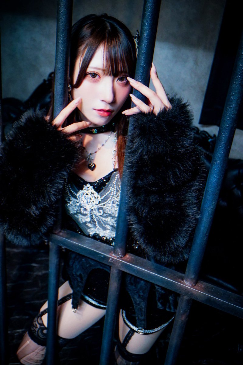 Thunder_REIGA's tweet photo. おはよ♡(ᴖ ̫ᴖ  ) https://t.co/z377HfMnZL