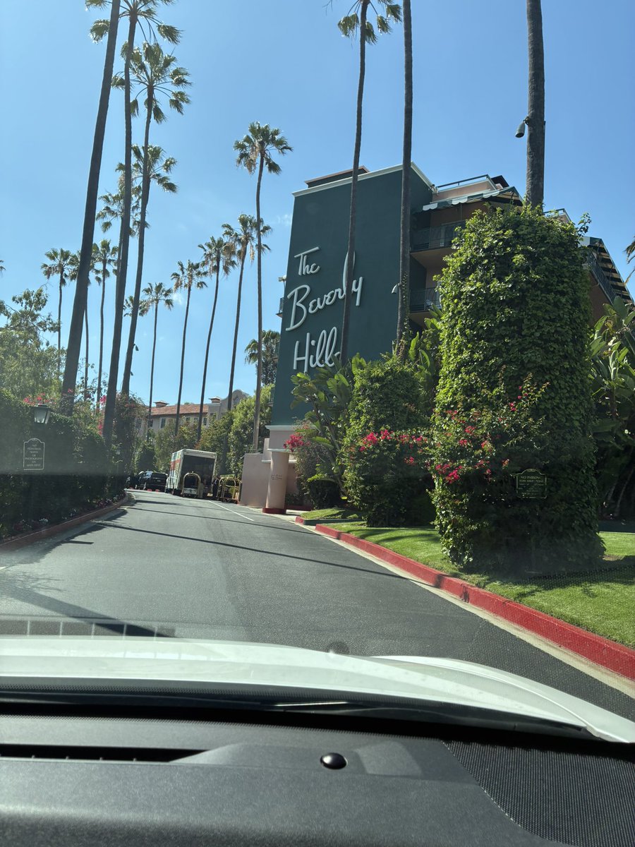 Clint Neale tweet media