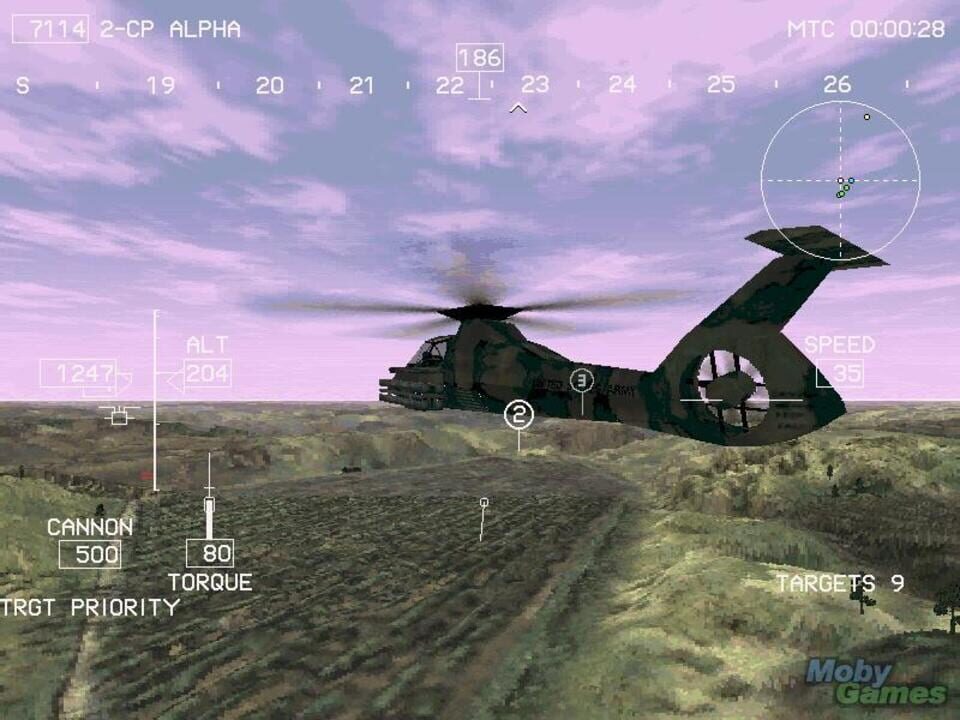 Matthew Louis tweet media