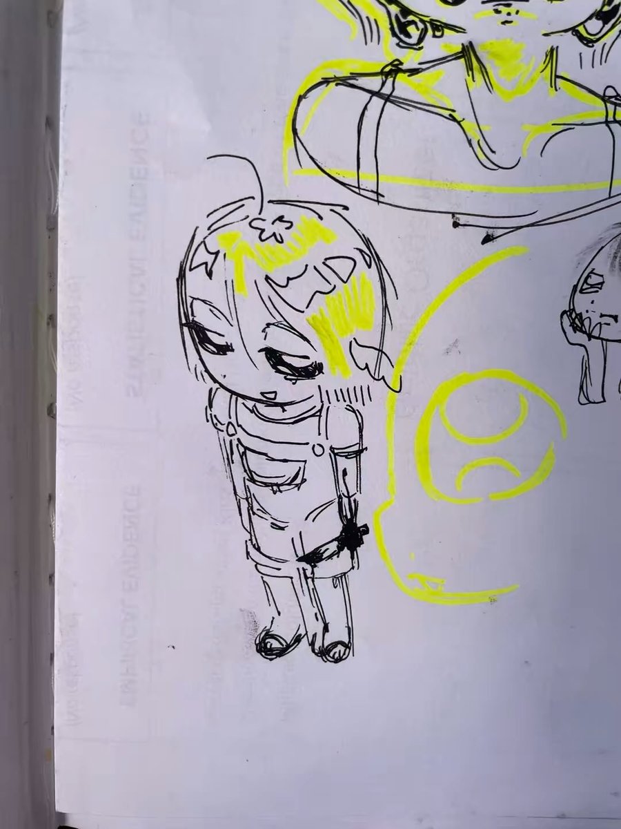 ⋅ ᴠɪʀᴜꜱ🍏 tweet media