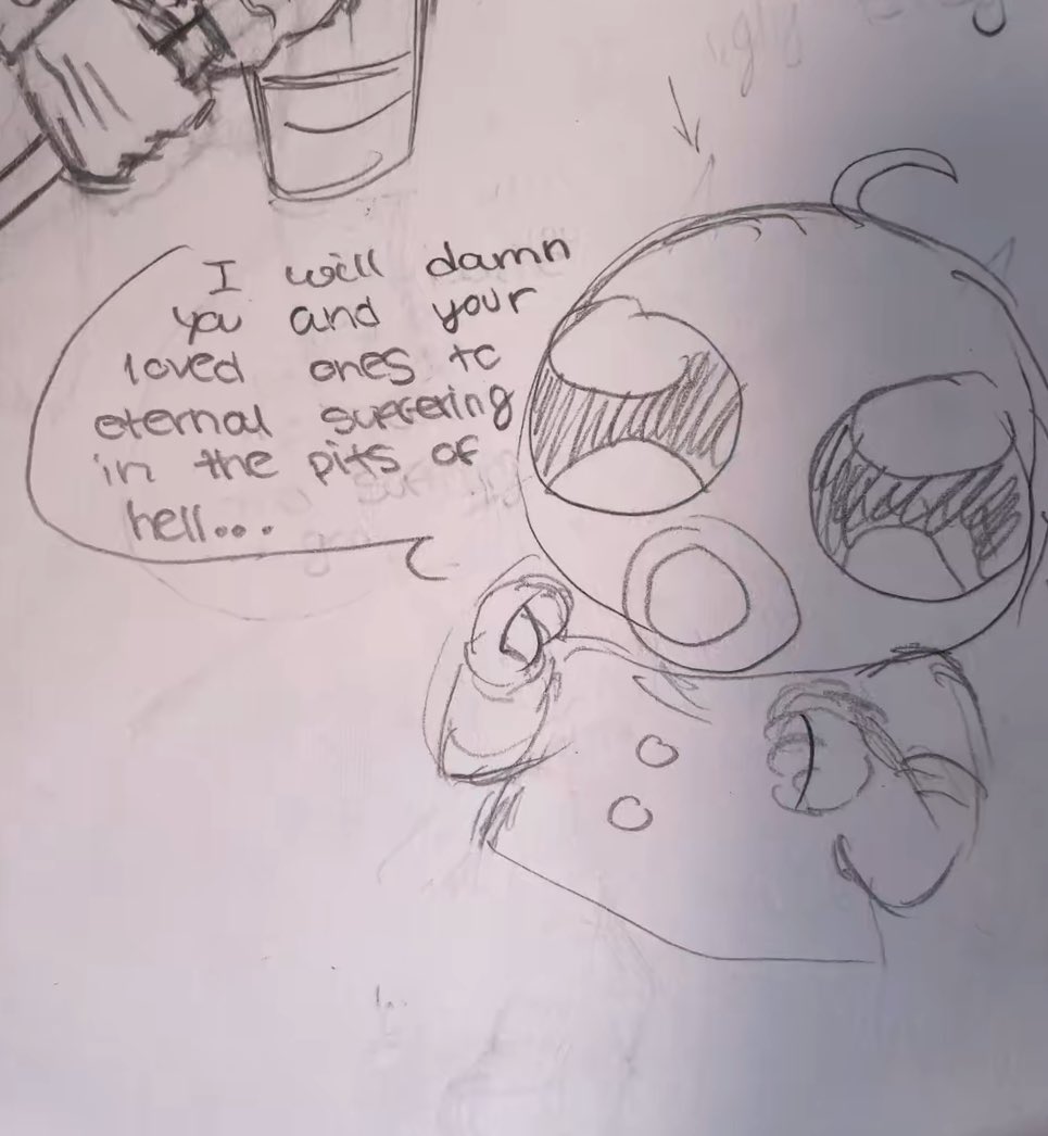 ⋅ ᴠɪʀᴜꜱ🍏 tweet media