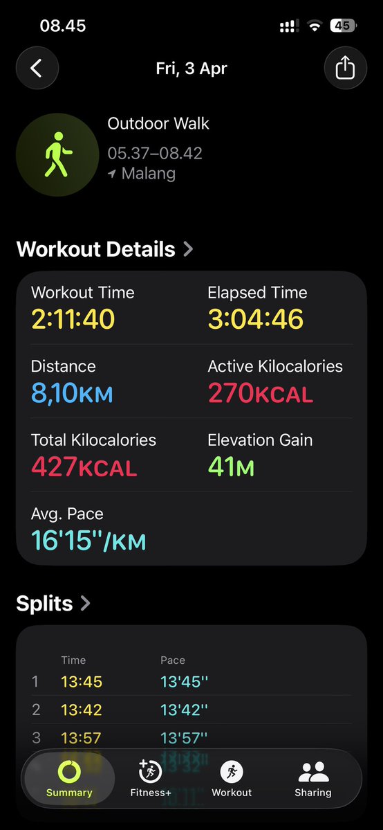 gondoll 🍉 tweet media