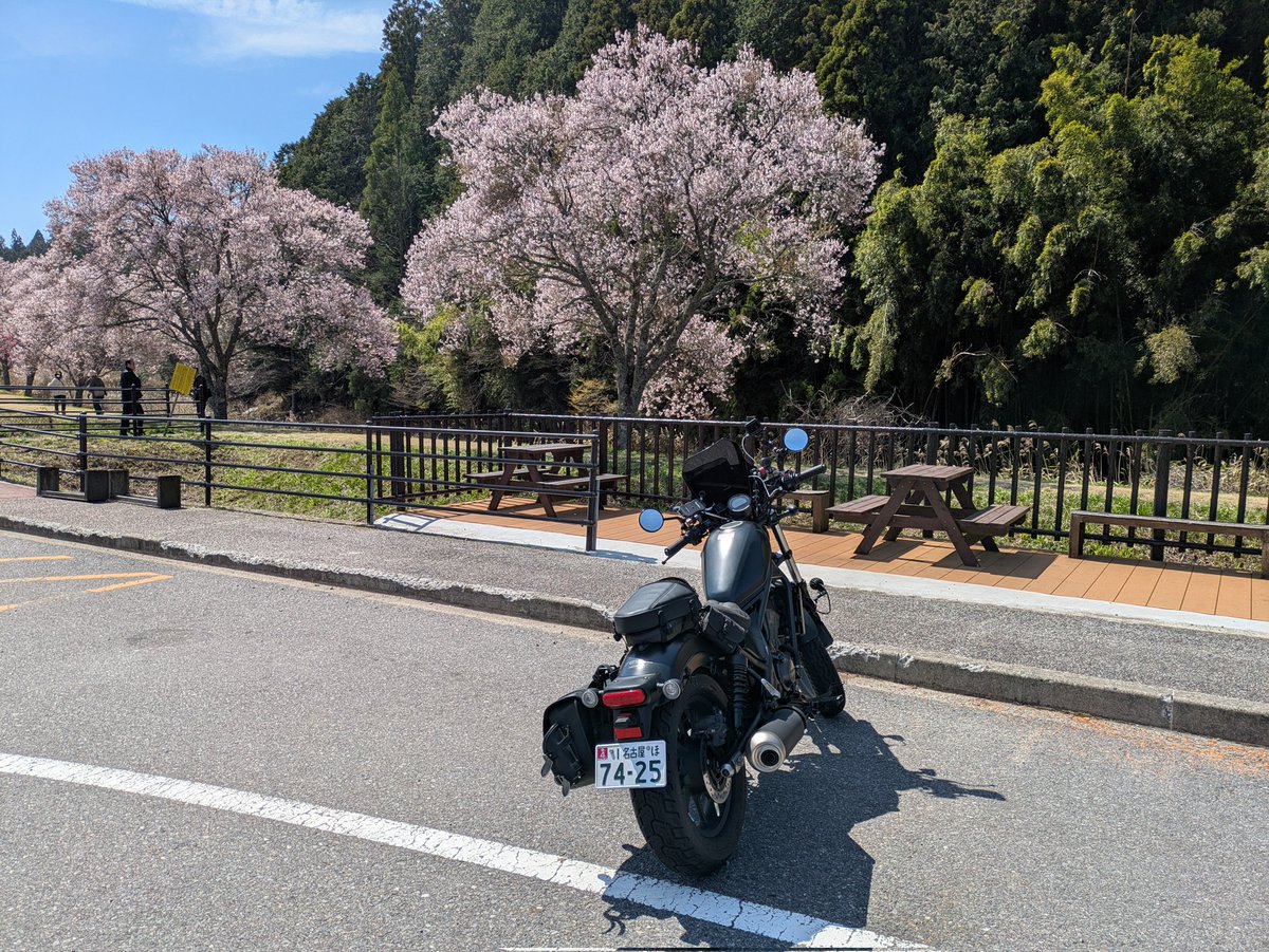 きゅうべえ@SSTR2026平日出ますぞ tweet media