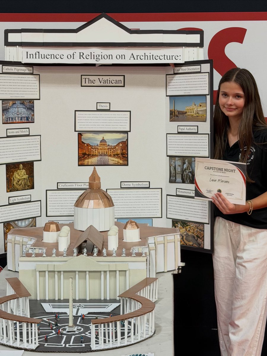 Boston Rob tweet media