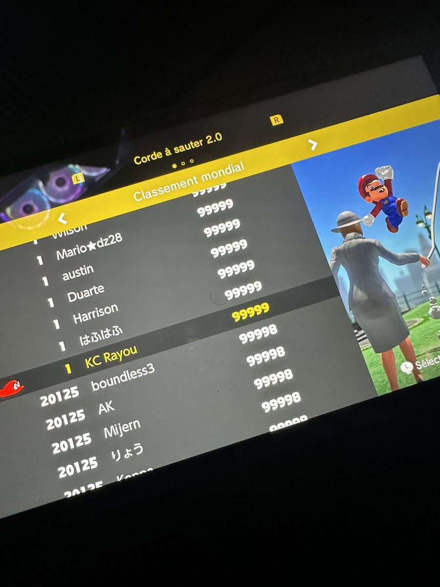 KC Ray0s tweet media