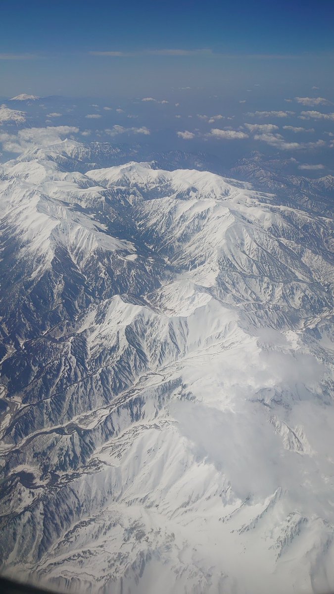 松永紅葉@4/29 comic1 tweet media