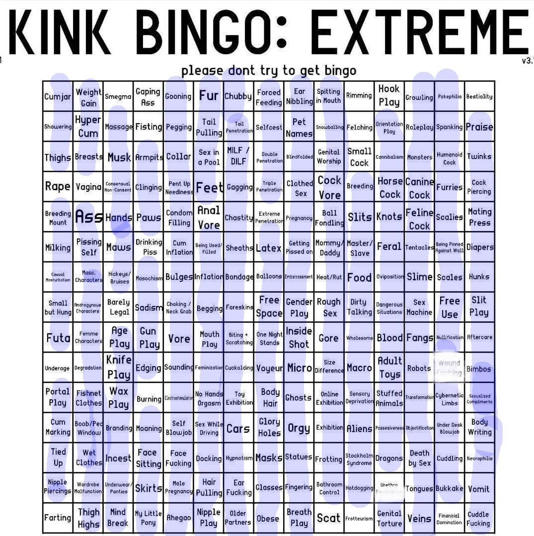 m AD ness tweet media