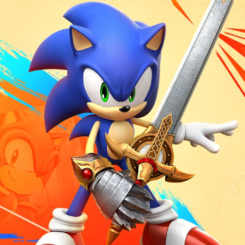 JonDrawz tweet media