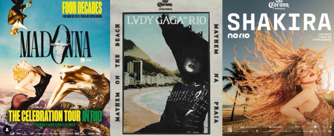 𝐆𝐔𝐘 tweet media