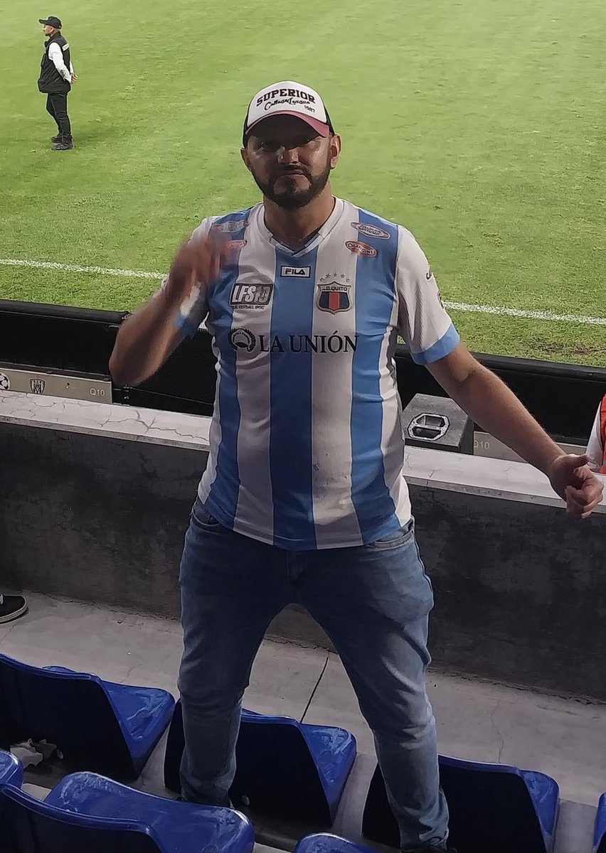 Teff Palacios tweet media