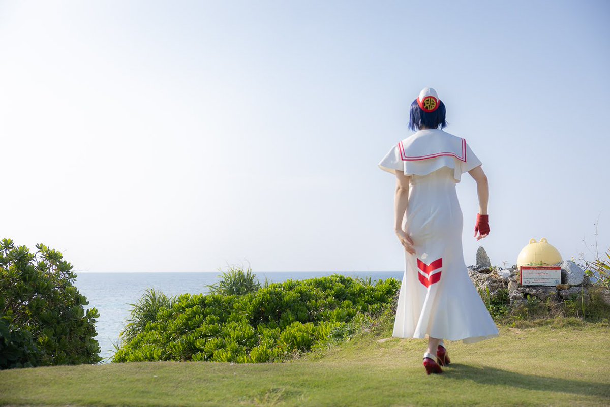 ベ ー か む tweet media