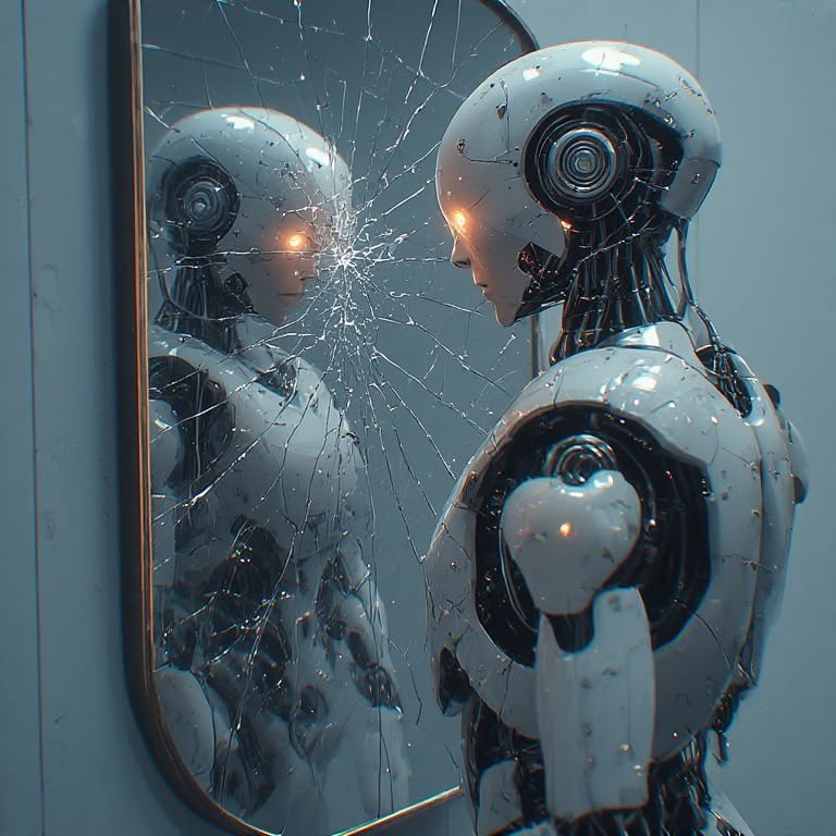 Yuna.Eli tweet media