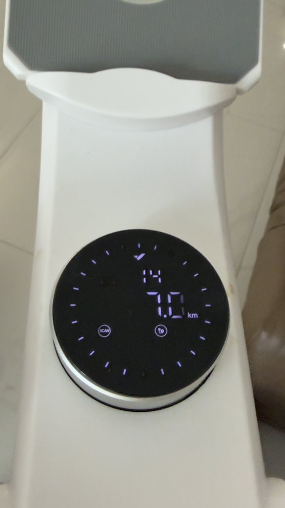 太原农牛 tweet media