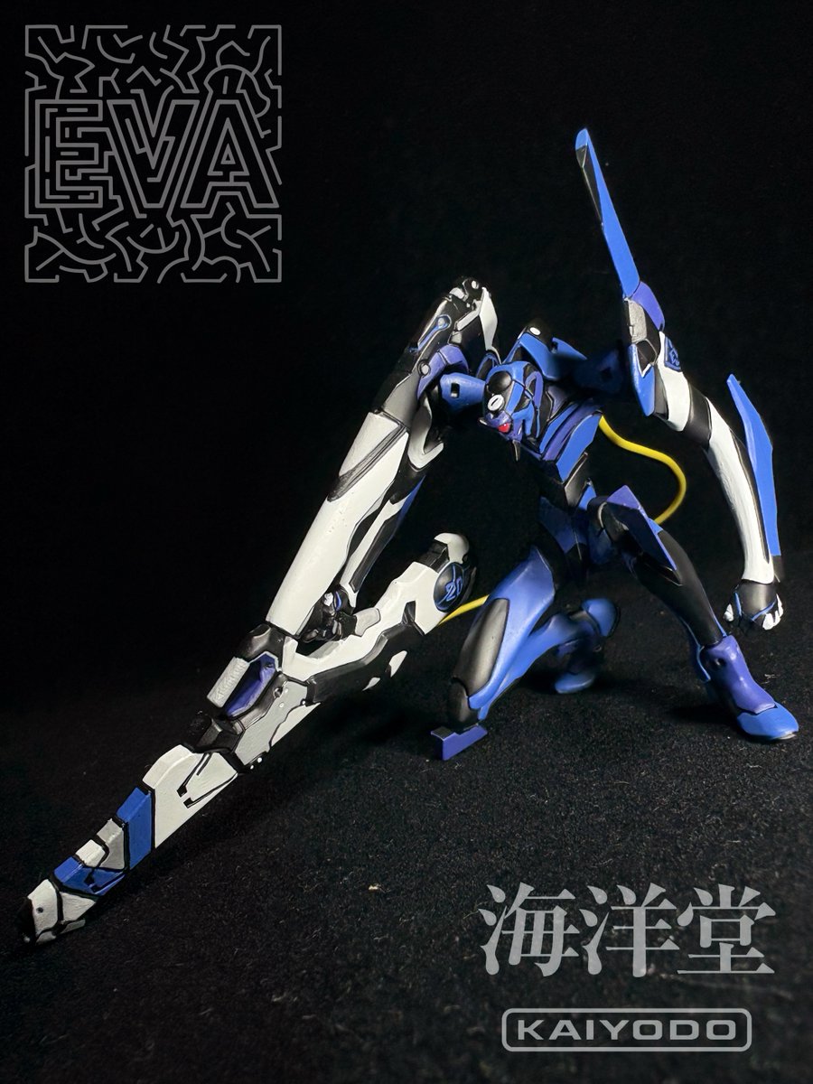 beginner.21🔰 tweet media