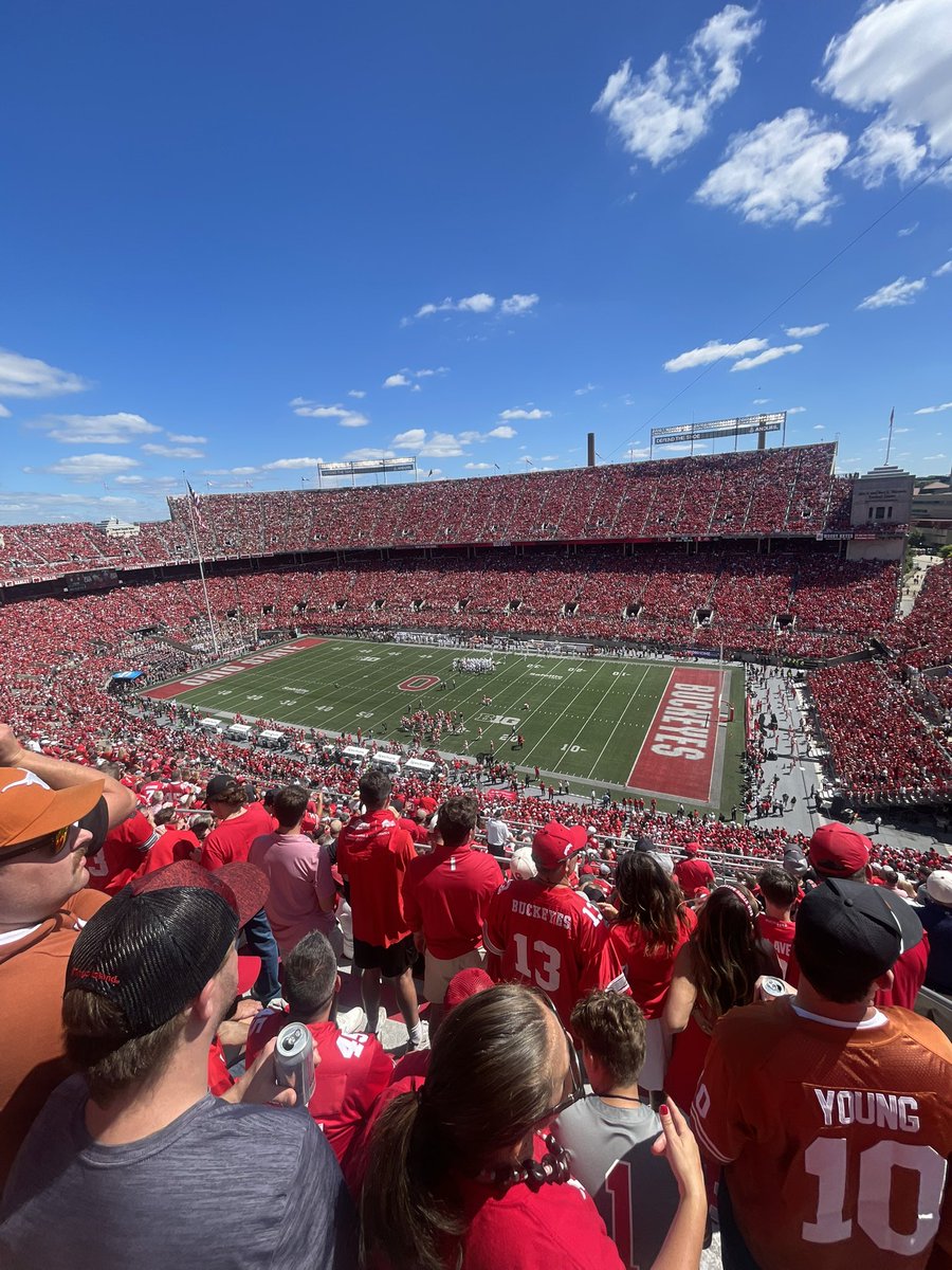 R££$C£ 🌰🇺🇸 tweet media