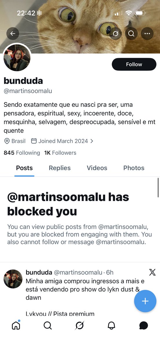 yumi 🍡 teeteepor's lover tweet media