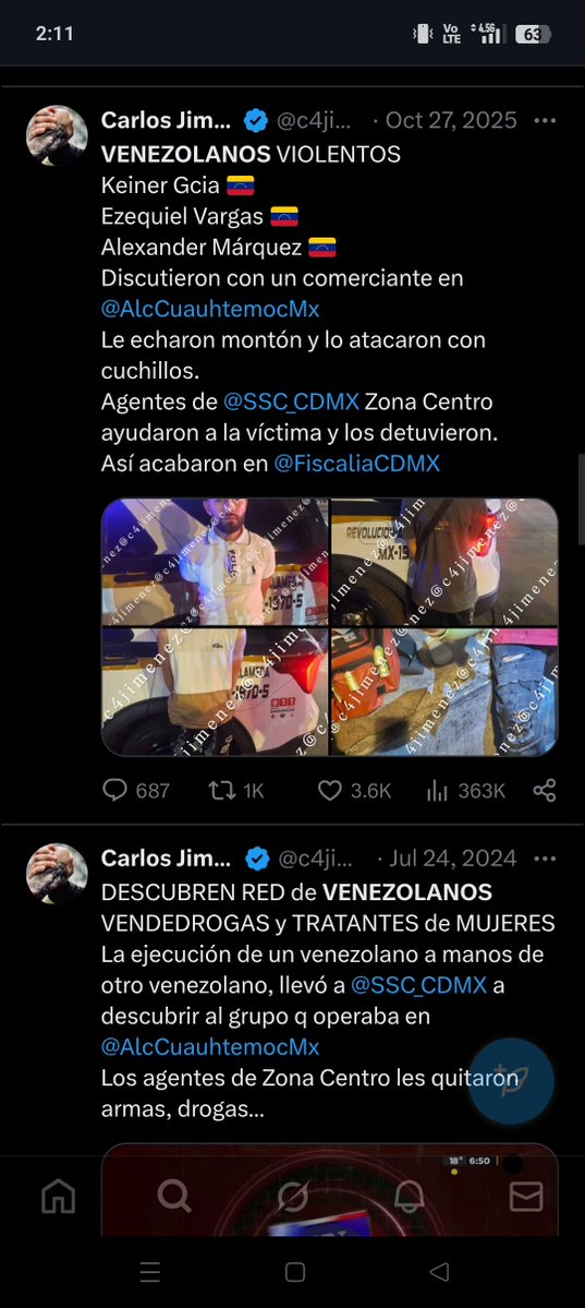 Winchyto tweet media