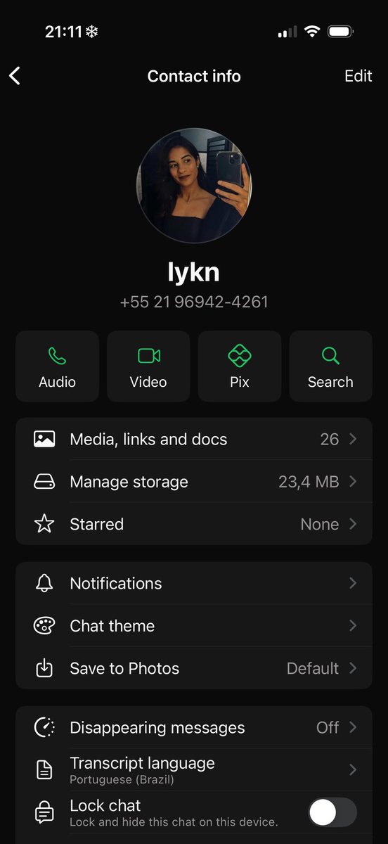 yumi 🍡 teeteepor's lover tweet media