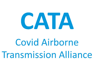 David Osborn tweet media