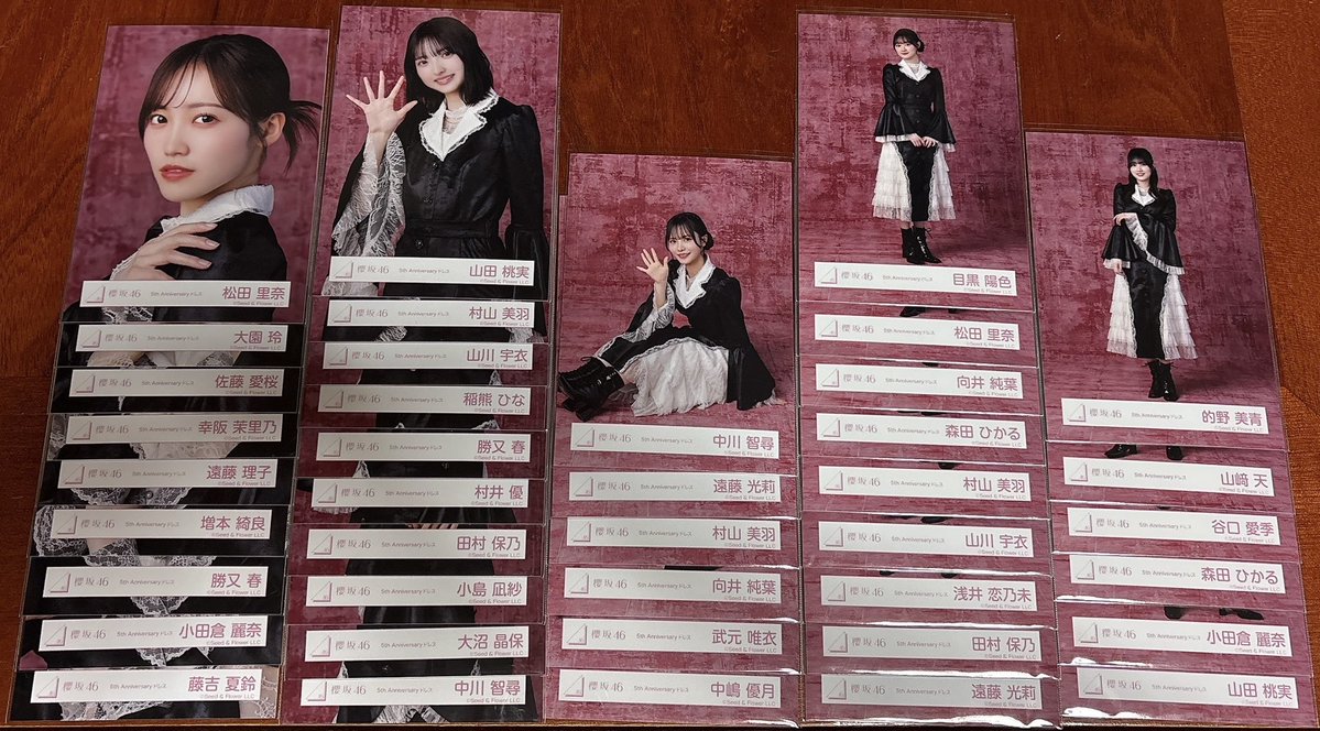 ゆいっち@トレ垢 tweet media