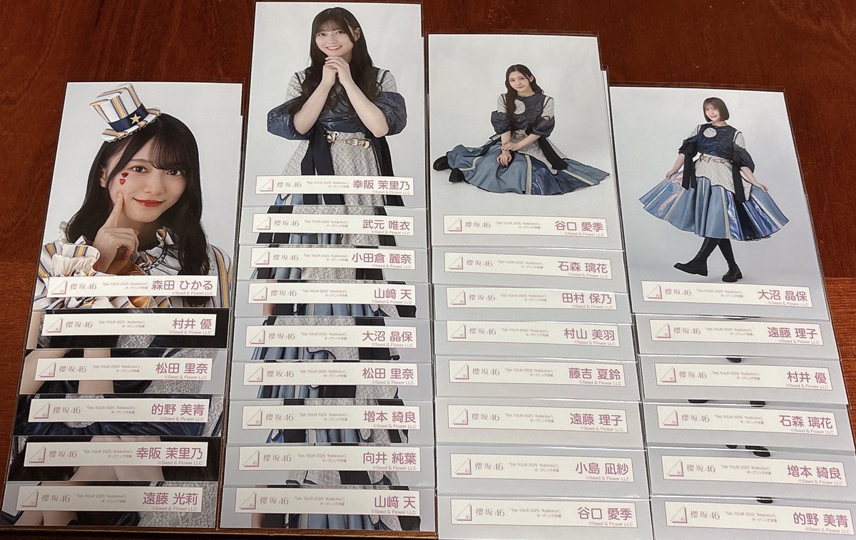 ゆいっち@トレ垢 tweet media