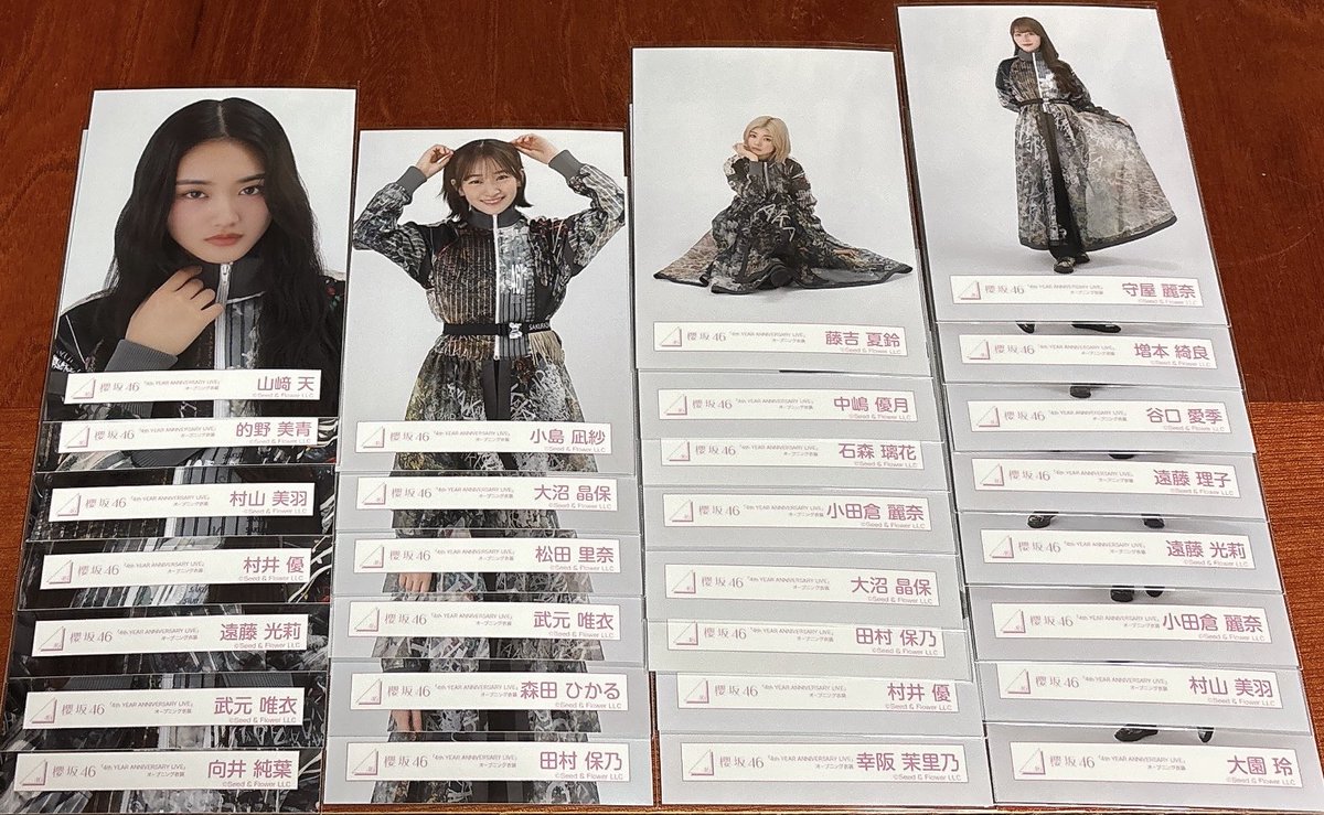 ゆいっち@トレ垢 tweet media