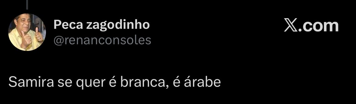 jurídico ana paula renault tweet media