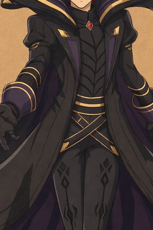 🏴𝚁𝚘𝚐𝚎𝚛 𝙳 𝙷𝚒𝚜𝚝𝚘𝚛𝚢☠️ tweet media