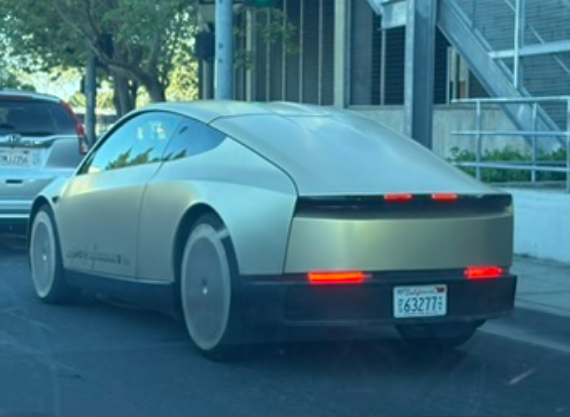 Bluechip tweet media