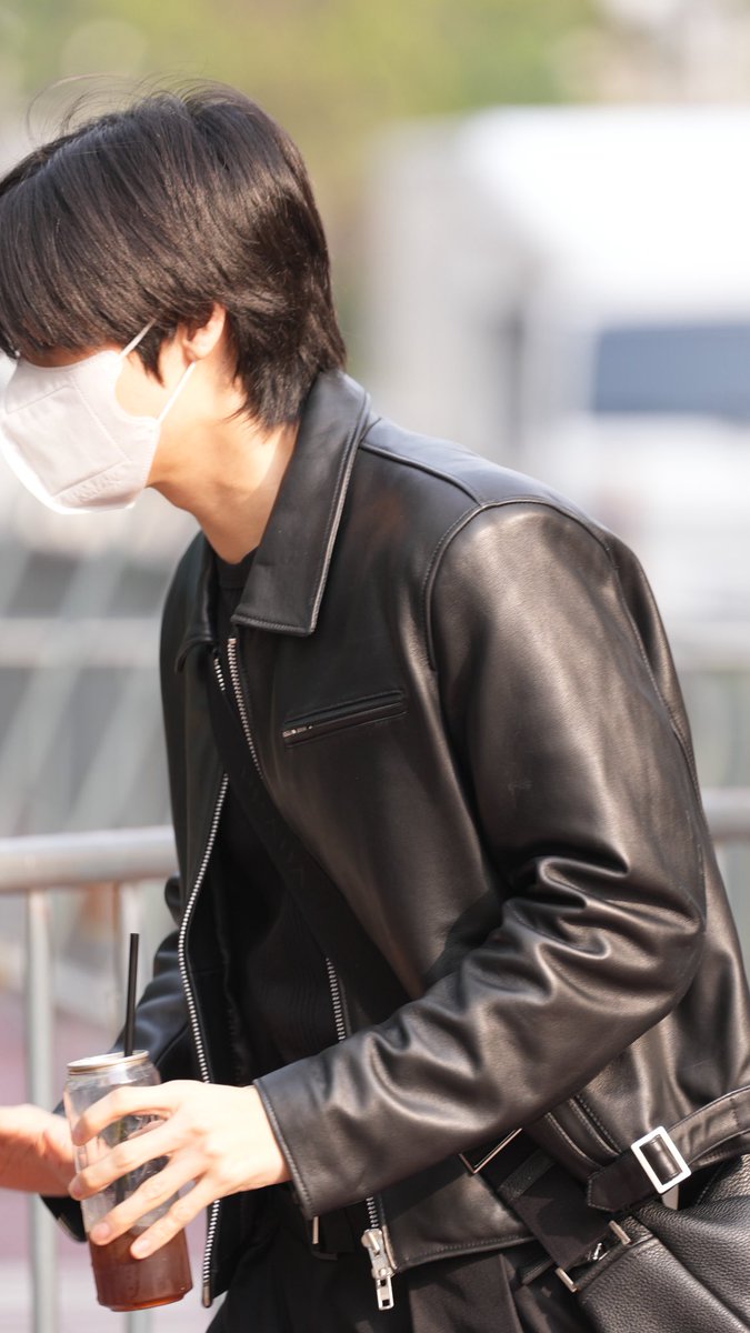 쇼미더스타 SMTS tweet media