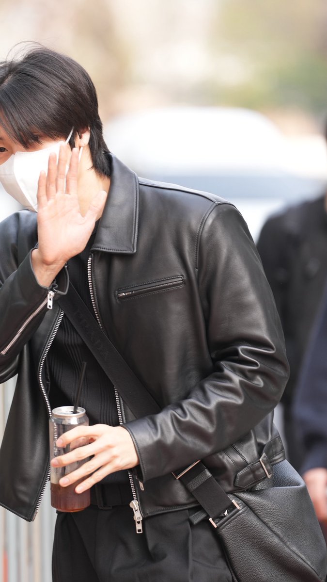 쇼미더스타 SMTS tweet media