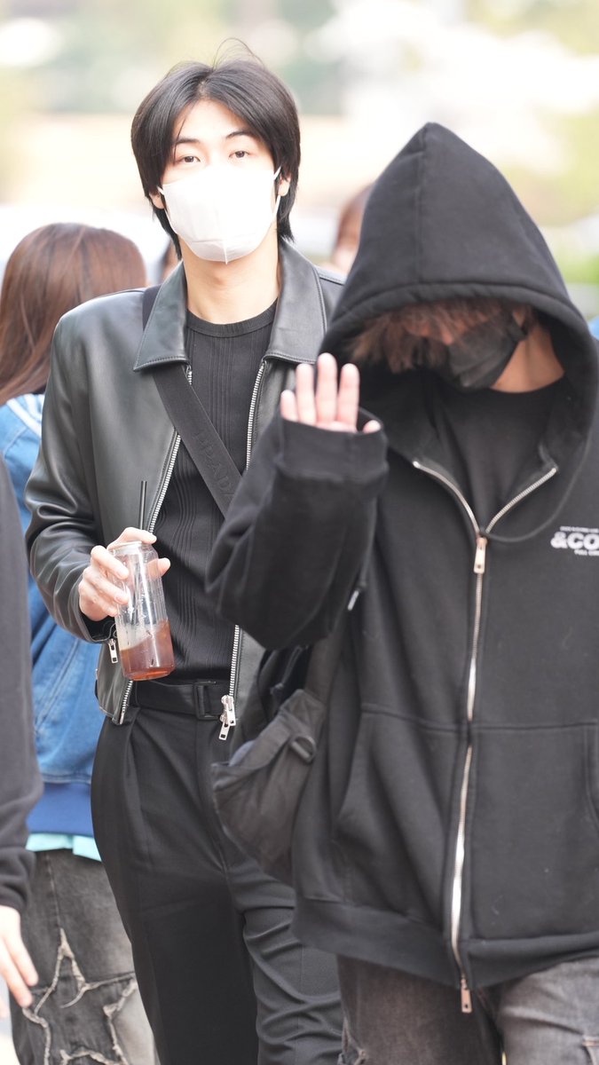 쇼미더스타 SMTS tweet media