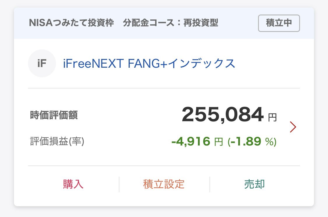 masa@🇺🇸米国株しか勝たん🔥🕊️ tweet media