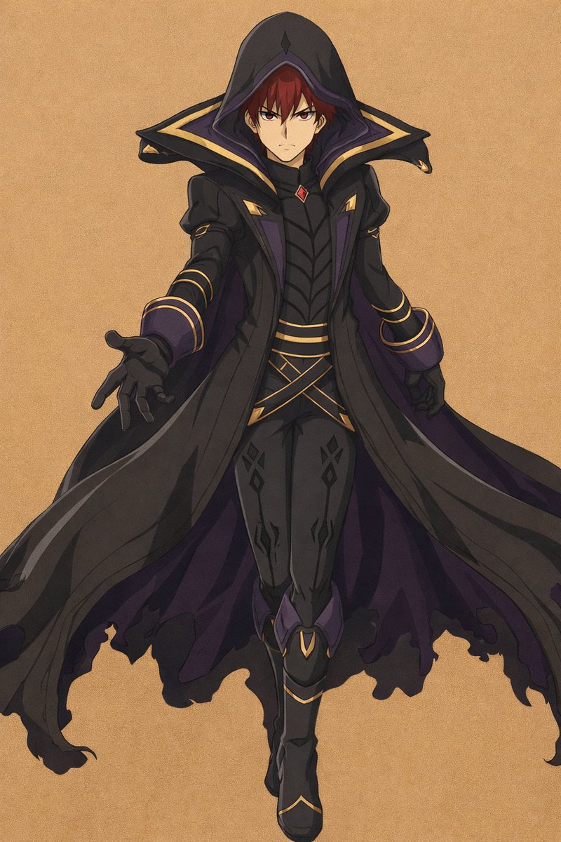 🏴𝚁𝚘𝚐𝚎𝚛 𝙳 𝙷𝚒𝚜𝚝𝚘𝚛𝚢☠️ tweet media