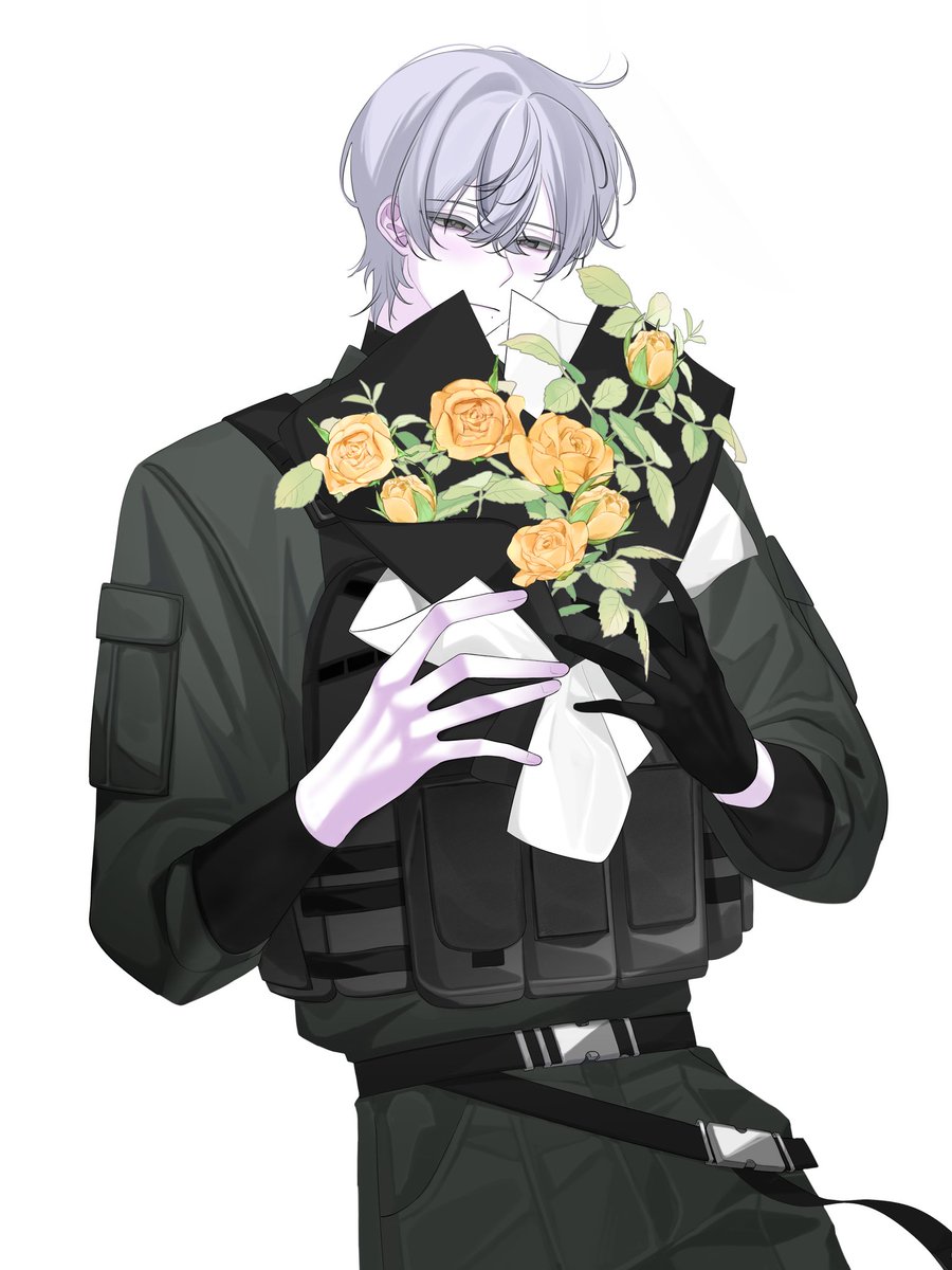 미모사🌟 tweet media