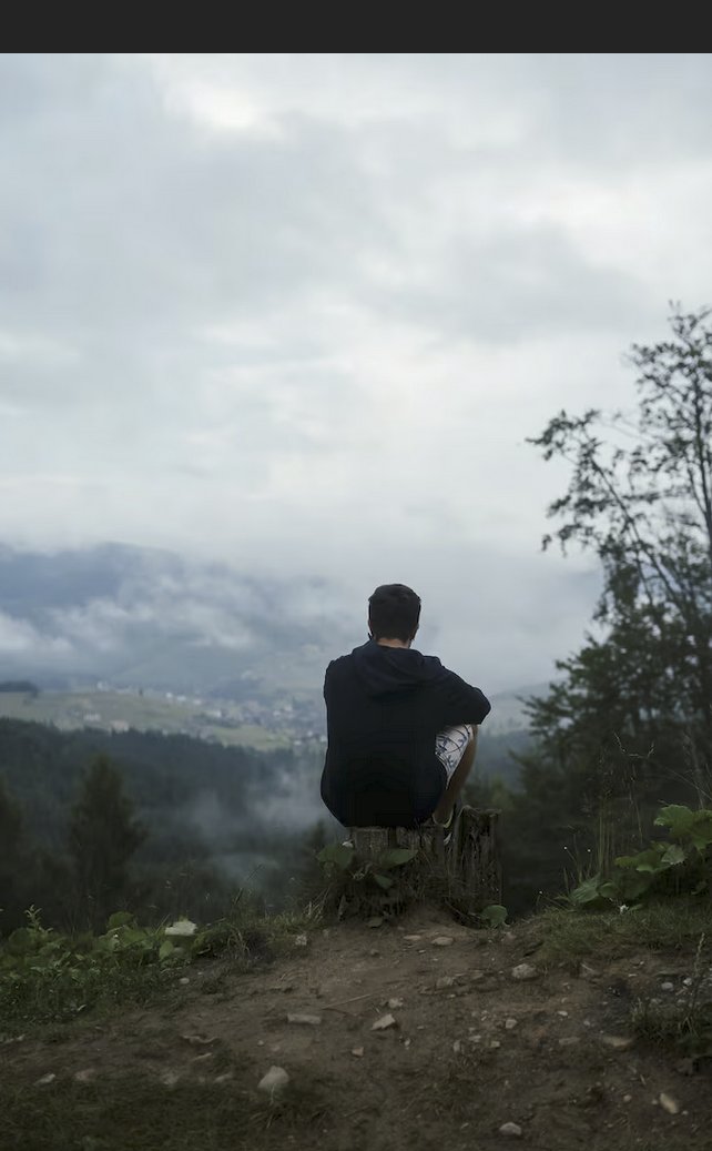 Martin Fitzek tweet media