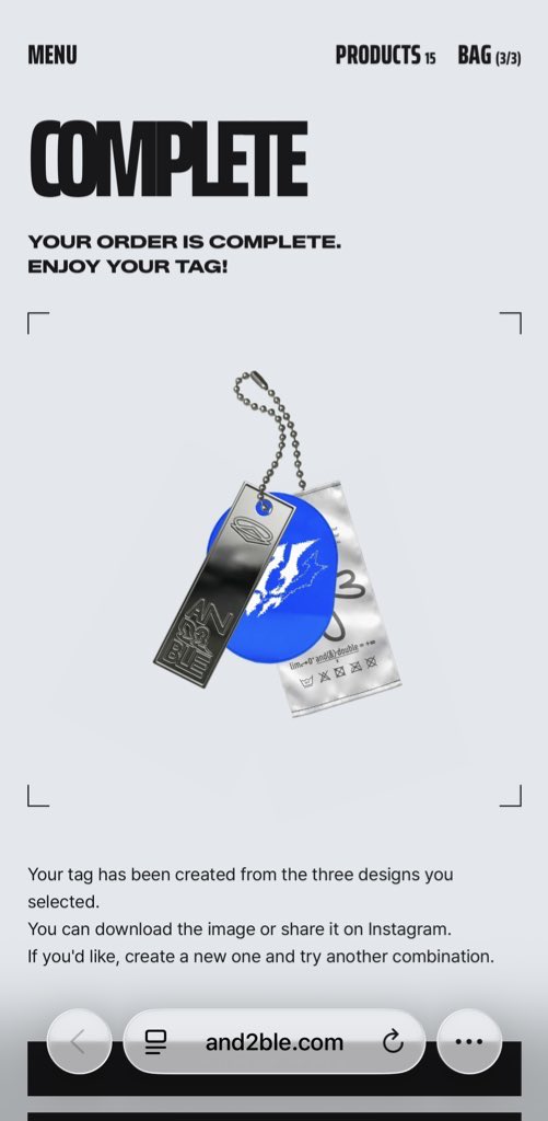 づっきー tweet media