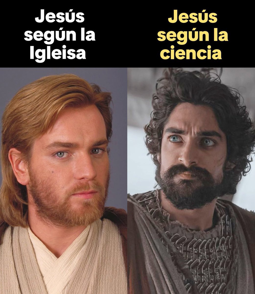 Sombra del Imperio #StarWars tweet media