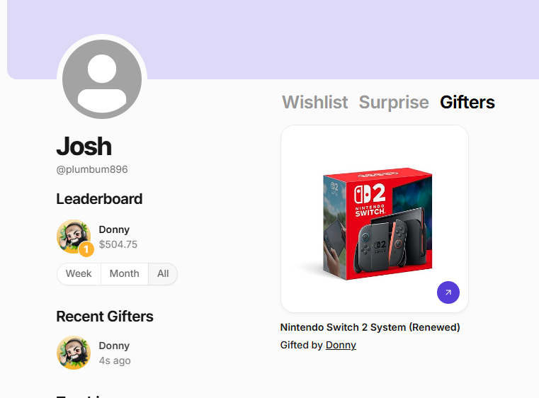 Day 20 has been rolled and here is the proof, as per the usual. GGs and congratulations. I wish everyone luck on tomorrow, we will also roll the twitter one tomorrow for the 5 switches in 1 day. Who tf does that?