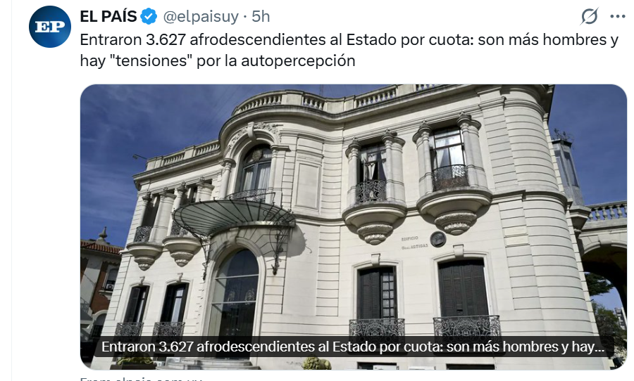 Gonzalo🇺🇾🇺🇾🇺🇾 tweet media