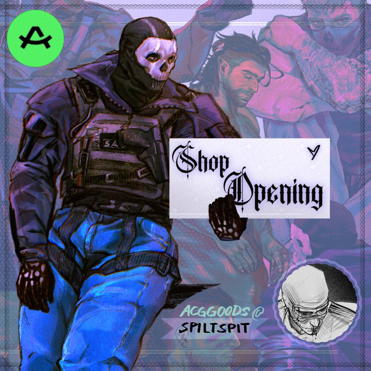 spilt ˗ˋˏ ♡ ˎˊ˗ tweet media