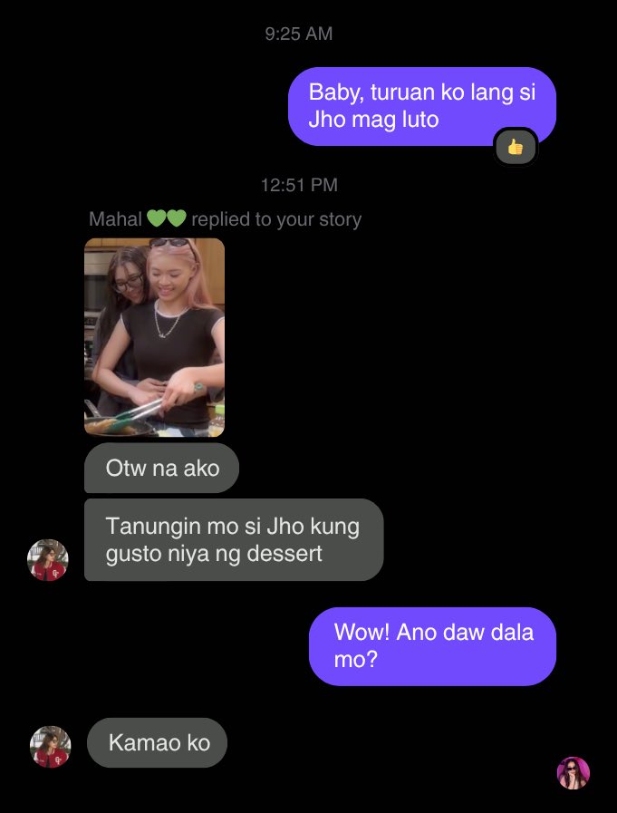 tey 🚬 tweet media