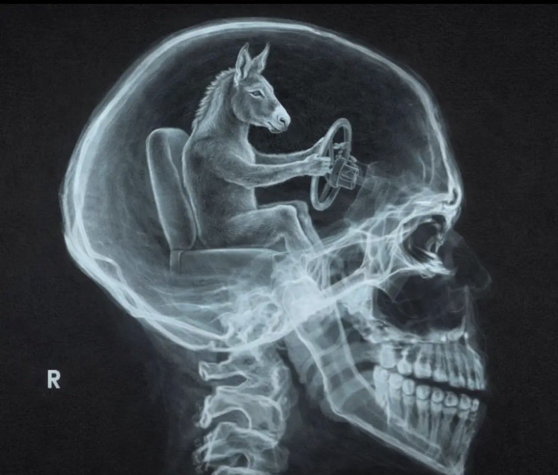 الفاتح🇰🇼 tweet media