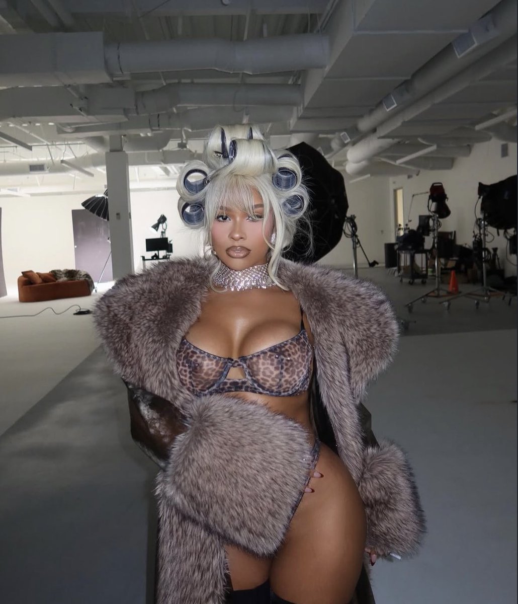 ‎‏ٰ tweet media