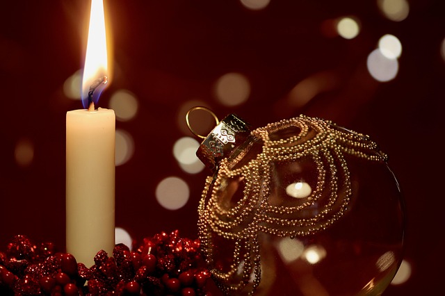 James Scaturro tweet media