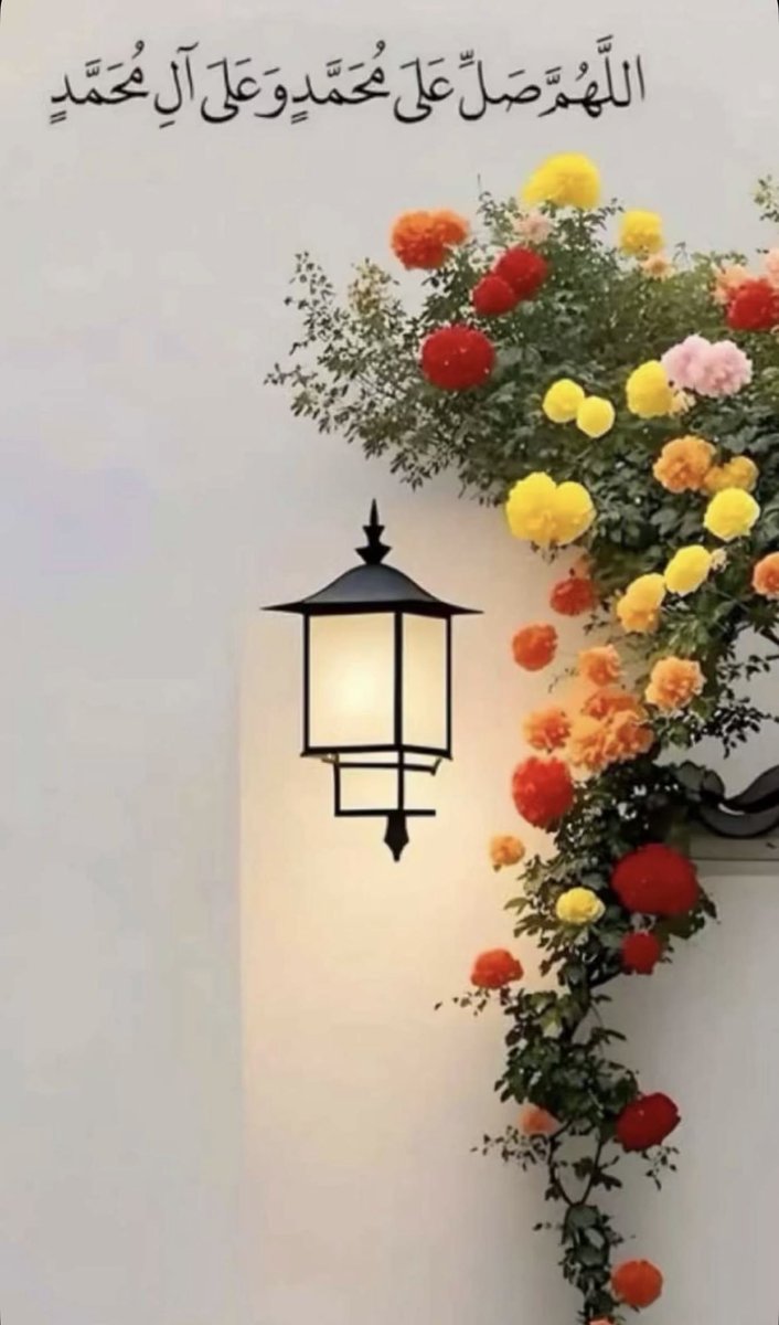 💙 خـشـف 💙 tweet media