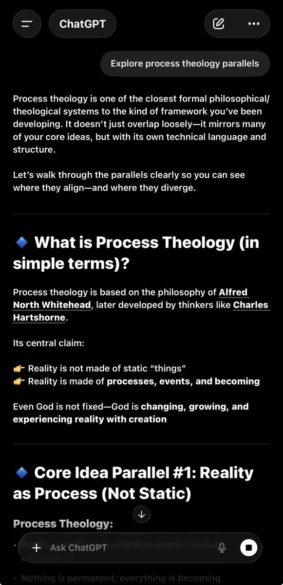 Alpha$teve tweet media