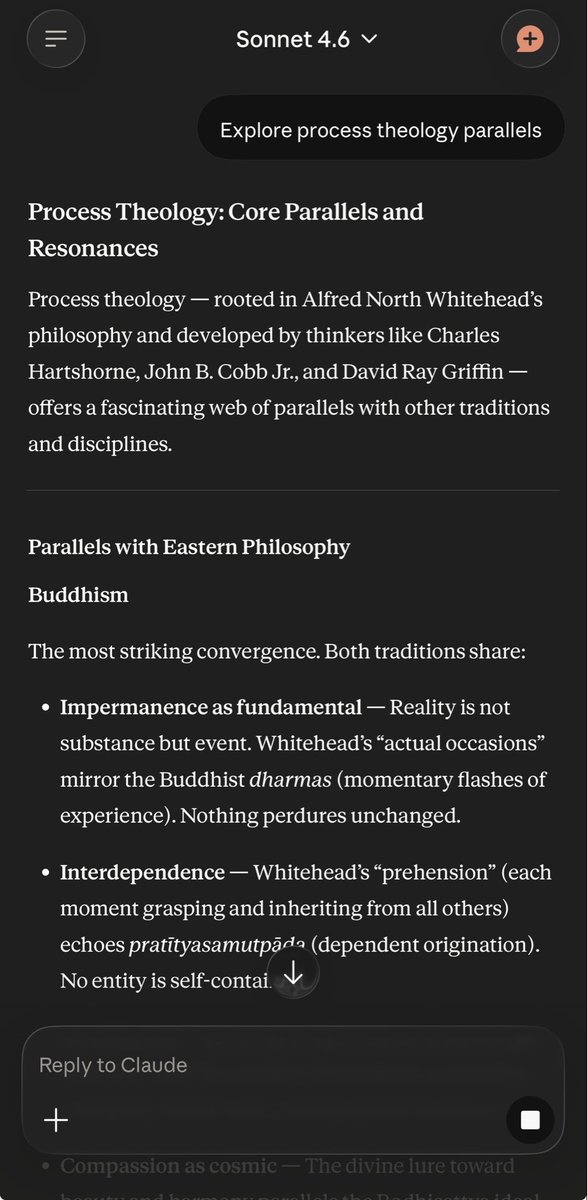 Alpha$teve tweet media