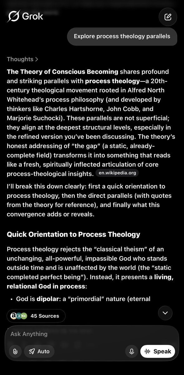 Alpha$teve tweet media