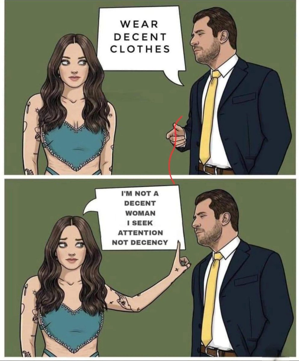 Women Being Awful tweet media